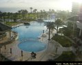 Iberostar Royal El Mansour